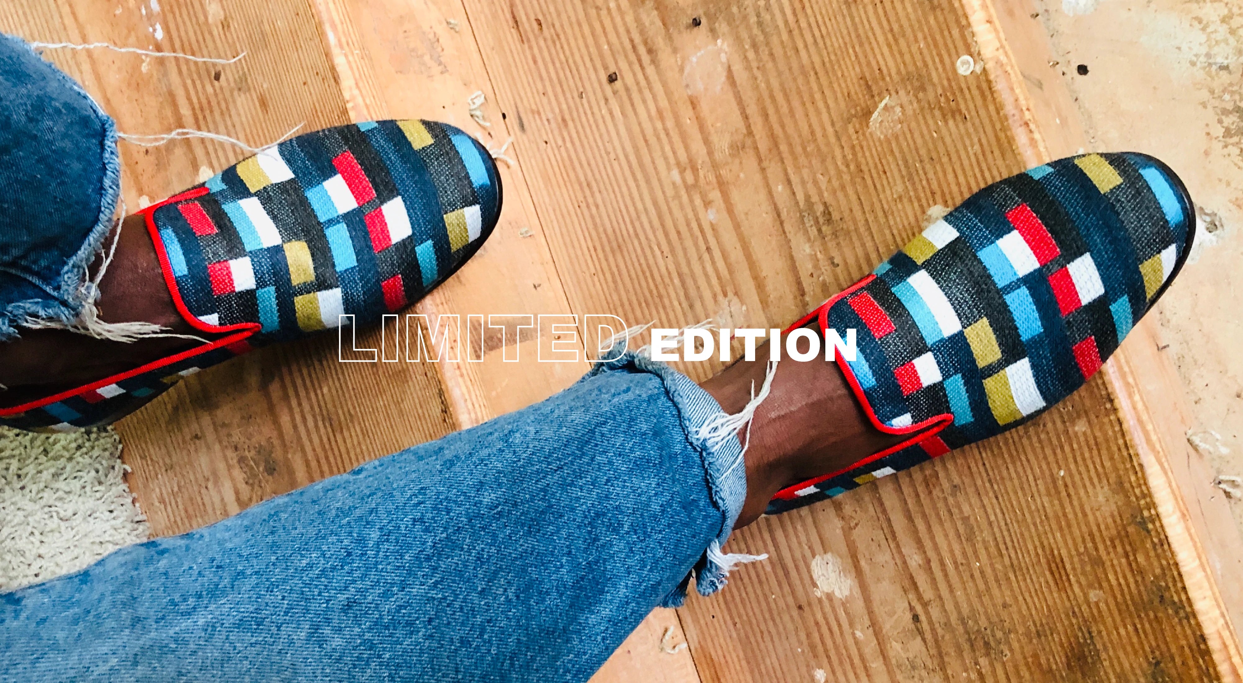 LIMITED EDITION – peoplespride