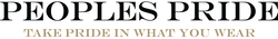 peoplespride