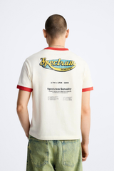 Le Porte-cartes ID Zippé Black Liégé - peoplesprideshoes