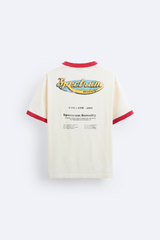 Le Porte-cartes ID Zippé Black Liégé - peoplesprideshoes