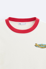 Le Porte-cartes ID Zippé Black Liégé - peoplesprideshoes