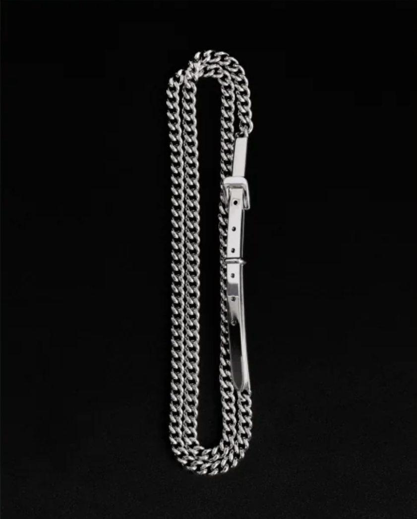 jewelry - peoplesprideshoes