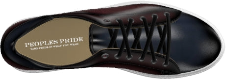 Trainer - peoplesprideshoes