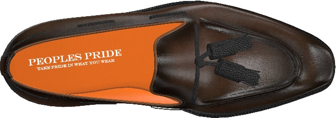Loafer - peoplesprideshoes