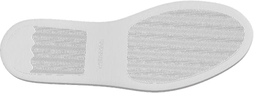 Trainer - peoplesprideshoes