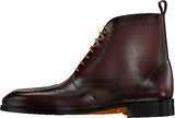 Military Brogue - peoplesprideshoes