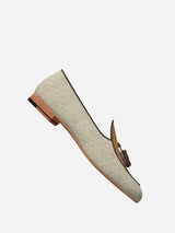 LEO - peoplesprideshoes
