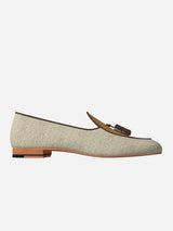 LEO - peoplesprideshoes