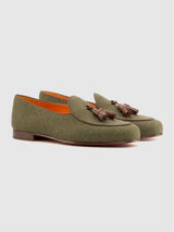 LEO - peoplesprideshoes