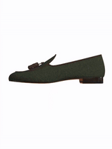 LEO - peoplesprideshoes