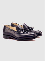 ELI - peoplesprideshoes