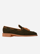 ELI - peoplesprideshoes