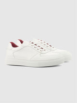 MATEO - peoplesprideshoes