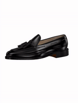ELI - peoplesprideshoes