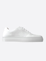 MATEO - peoplesprideshoes