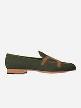 TRACE - peoplesprideshoes
