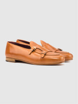 TRACE - peoplesprideshoes