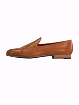 TRACE - peoplesprideshoes