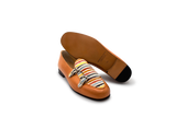 PARKS Belgian Slipper * Bubble * Double Monk * Wellington Last *