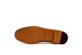 PARKS Belgian Slipper * Bubble * Double Monk * Wellington Last *