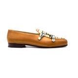 PARKS Belgian Slipper * Bubble * Double Monk * Wellington Last *