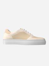 MATEO - peoplesprideshoes