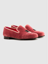 JUDE - peoplesprideshoes