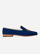 JUDE - peoplesprideshoes