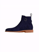 CHRISTIAN - peoplesprideshoes