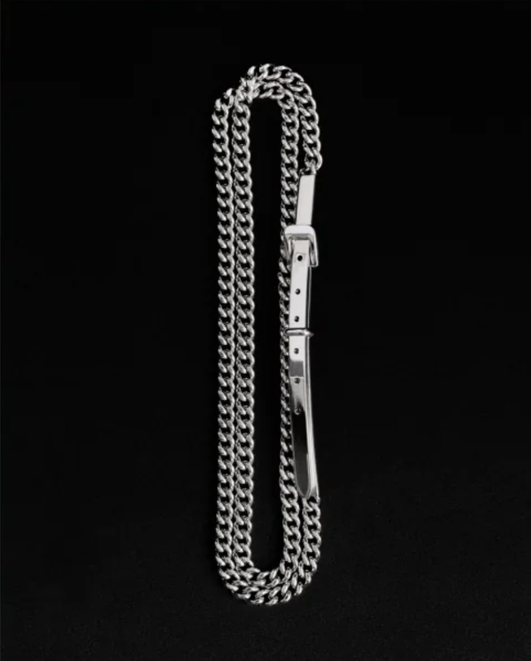 jewelry - peoplesprideshoes
