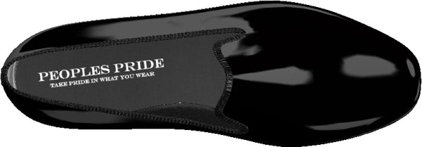 Wellington - peoplesprideshoes