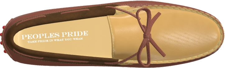 Driver - peoplesprideshoes