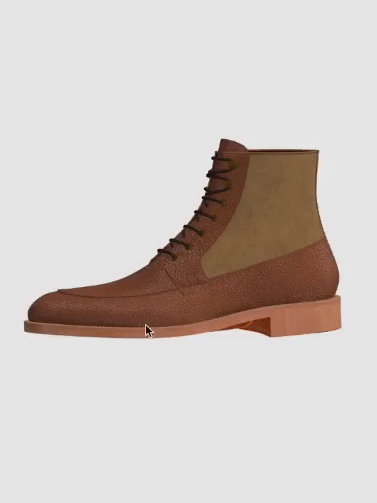 BROOKLYN - peoplesprideshoes