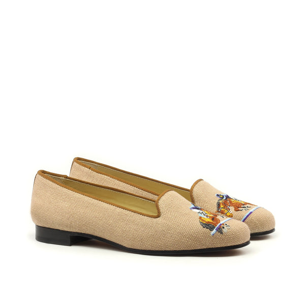 Audrey - peoplesprideshoes