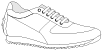 Corsini - peoplesprideshoes