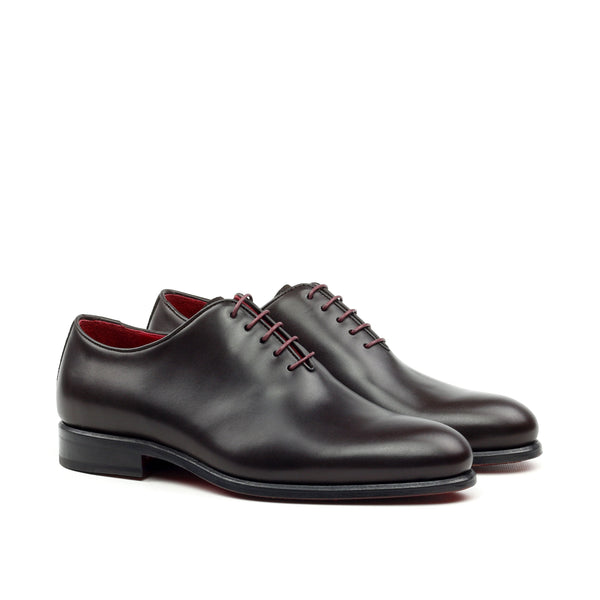 Whole Cut - peoplesprideshoes