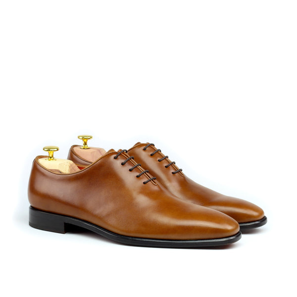 Whole Cut Monti - peoplesprideshoes