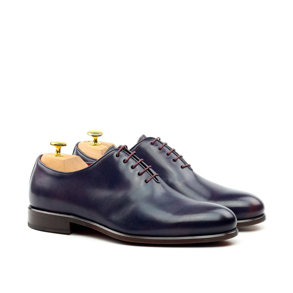 Whole Cut Monti - peoplesprideshoes